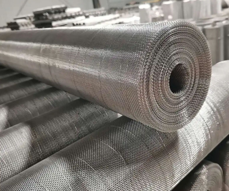 菏澤弘聯(lián)機械設備有限公司